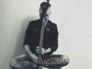 HANZA_HOT