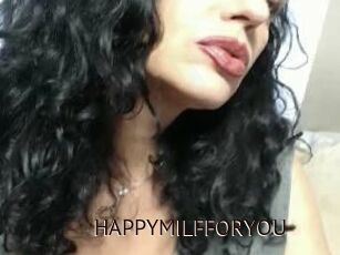 HAPPY_MILF_FOR_YOU