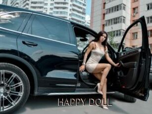 HAPPY_DOLL