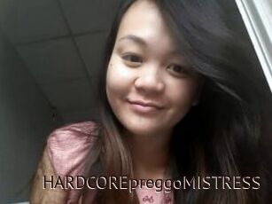 HARDCOREpreggoMISTRESS