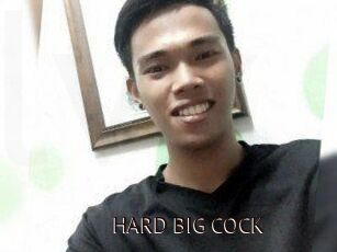 HARD_BIG_COCK