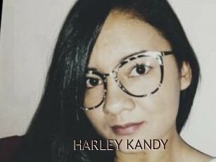 HARLEY_KANDY