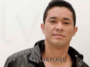 HARRY_GREG