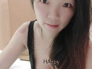 HAbby