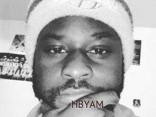 HBYAM