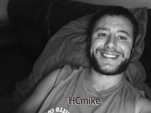 HCmike