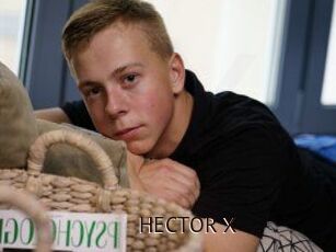 HECTOR_X