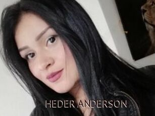 HEDER_ANDERSON