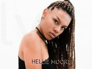 HELLIE_MOORE