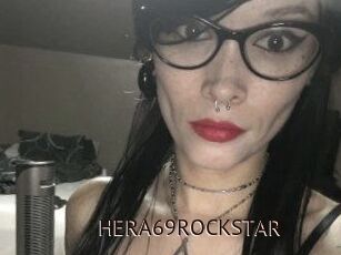 HERA69ROCKSTAR