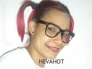 HEVAHOT