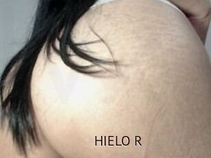 HIELO_R