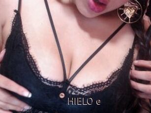 HIELO_e