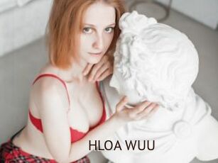 HLOA_WUU
