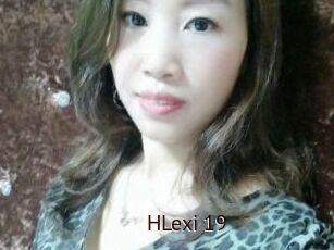 HLexi_19