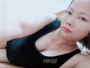HMilf