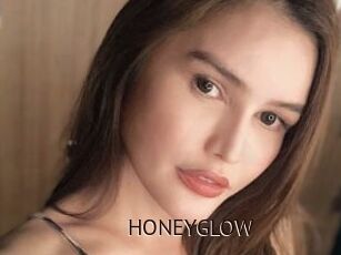 HONEYGLOW
