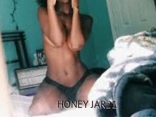 HONEY_JAR21