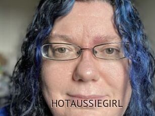 HOTAUSSIEGIRL