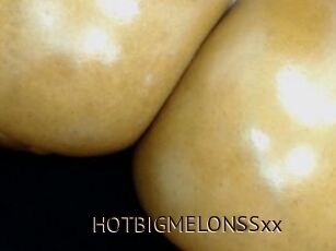 HOTBIGMELONSSxx