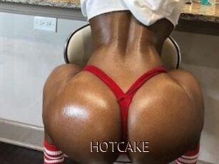 HOTCAKE_