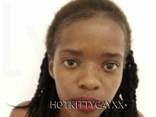 HOTKITTYCAYXX