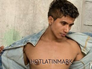 HOTLATINMARK