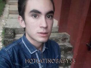HOTLATINOBABY33