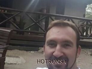 HOTRONSA