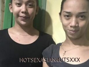 HOTSEXASIAN4UTSXXX
