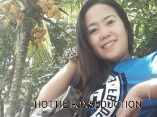HOTTIE_FOXSEDUCTION