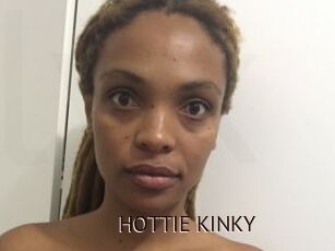 HOTTIE_KINKY