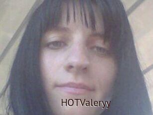 HOTValeryy