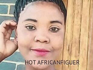 HOT_AFRICANFIGUER
