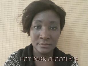 HOT_DARK_CHOCOLATE