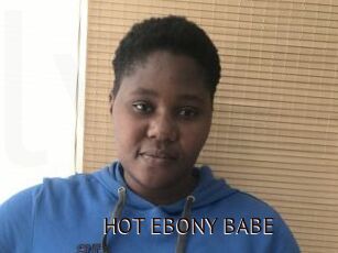 HOT_EBONY_BABE