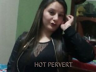 HOT_PERVERT