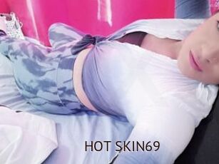 HOT_SKIN69