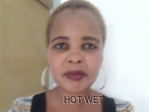 HOT_WET