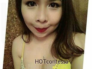 HOTcontessa