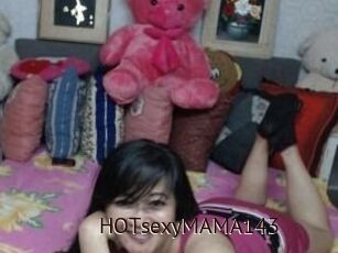 HOTsexyMAMA143
