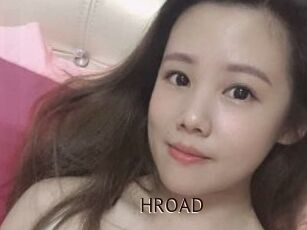HROAD