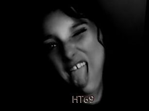 HT69