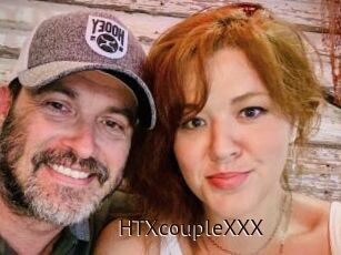 HTXcoupleXXX