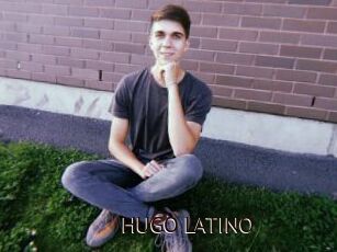 HUGO_LATINO