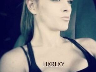 HXRLXY