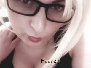 Haaazel