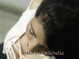 Haannah_Michelle