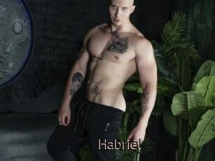 Habriel