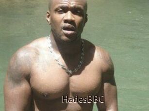 HadesBBC